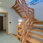 Merveille In - Out شاليه *