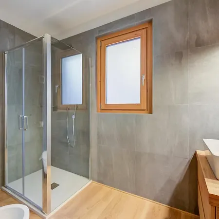 Merveille In - Out * Oulx