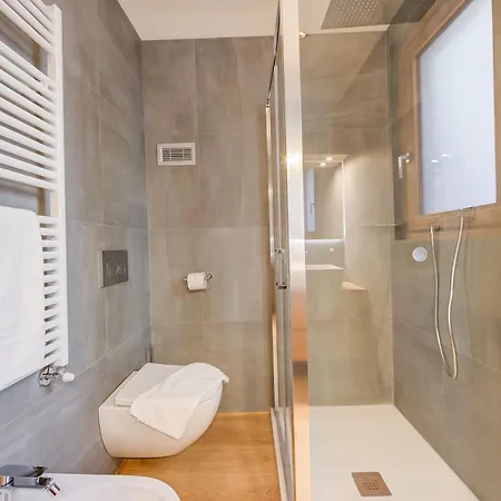 Merveille In - Out Sauze D'Oulx