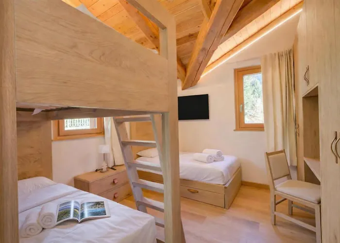 Merveille In - Out *